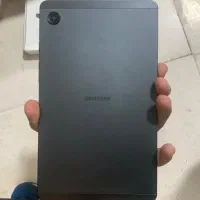 تبلتa9