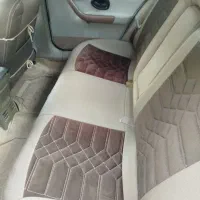 سمند ef7 مدل 93|خودرو سواری و وانت|بندر انزلی, خوش پیک|دیوار