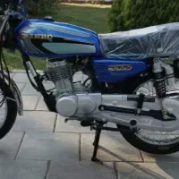 رهرو ۱۴۰۳ خشک