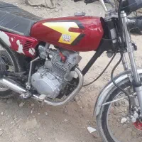 موتور نیکتاز 200cc