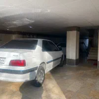 پارس ۹۳ موتور تقویت|خودرو سواری و وانت|رشت, دیلمان|دیوار