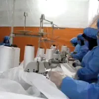 استخدام نیروی چرخکار ماهر در شرکت تجهیزات پزشکی|استخدام صنعتی، فنی، مهندسی|ازنا, |دیوار