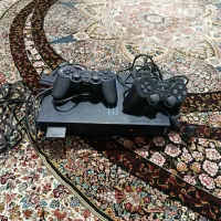 سونی دو|کنسول، بازی ویدئویی و آنلاین|رباطکریم, شهرک صنعتی دهحسن|دیوار