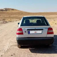 پراید ۱۴۱|خودرو سواری و وانت|سنقر, |دیوار