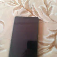 تبلت لنوو تب ۷بالاترین تب