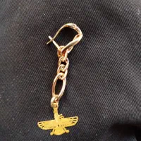 .... ۱۰۰بالا تابلو