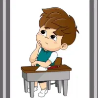 معلم خصوصی اول تاچهارم آموزش و رفع اشکال تضمینی