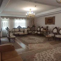 200 متر اپارتمان در منظریه