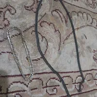 گردنبند|جواهرات|نیشابور, ابراهیم ادهم|دیوار