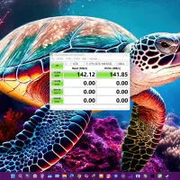 هارد اکسترنال HD770G 2TB در حد نو + گارانتی آونگ|قطعات و لوازم جانبی رایانه|اهواز, فاز ۱ پادادشهر|دیوار