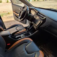 ایکس 22 پرو دنده|خودرو سواری و وانت|خرم‌آباد, |دیوار