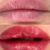 تتو|خدمات آرایشگری و زیبایی|گرگان, |دیوار