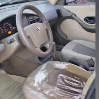 پژو ۴۰۵|خودرو سواری و وانت|ایلام, |دیوار