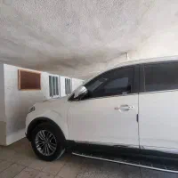 فروش خودرو