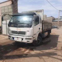 فروش‌کاویان‌۱۰۹