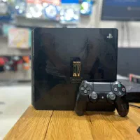 ps4 slim 1tb