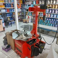 تعویض روغن شروع قیمت از ۶۵۰ تعویض لاستیک|قطعات یدکی و لوازم جانبی|شیراز, شریفآباد|دیوار