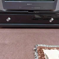 تلوزیون 29اینج سونی|تلویزیون و پروژکتور|اهواز, زیتون کارمندی|دیوار