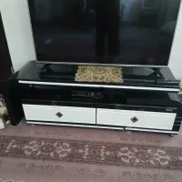 میز تلوزیون