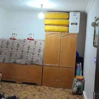 فروش منزل به قیمت‌ ۱۰۰۰۰۰۰۰۰۰ تومان در جرف علیا|فروش خانه و ویلا|خرمشهر, |دیوار