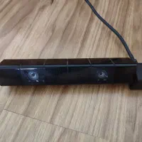 دوربین ps4 دوربین پی اس فور