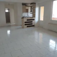 آپارتمان در مجتمع پویای سردرود