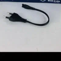 سیم شارژ برقی
