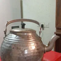 کتری