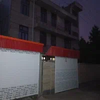 اجاره خانه