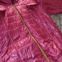 پالتو|لباس|کرج, شهرک جهان آرا|دیوار