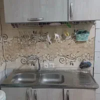 کابینت در حد