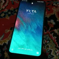 موبایل|موبایل|شیراز, سیاه سنگ|دیوار