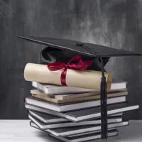 اخذمدرکدیپلمآموزشوپرورش