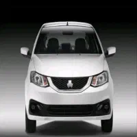 ساینا S مدل 1402 استاندارد 85 گانه