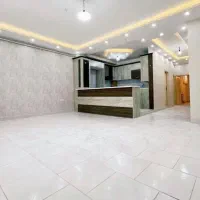 واحد ۱۷۰متری منطقه ابوریحان