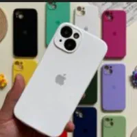 گارد یاقاب گوشی آیفون سامسونگ و...