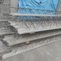 نیازمند نیرو مجرد برای کارگاه تولید تیرچه(توضیحات)