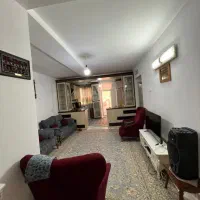 فروش آپارتمان فوری|فروش آپارتمان|ورامین, شهرک ولیعصر|دیوار