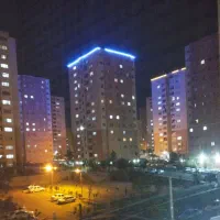 برقکاری ، نصب شیرآلات . نصب کولر آبی ، نقاشی