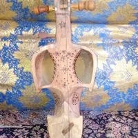 قیچک یاسروزبلوچی