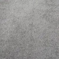 موکت ۳ در ۲ونیم متری نو اضافه اومده تازه خریدم