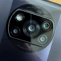 گوشی شیائومی poco x3 pro|موبایل|تبریز, |دیوار