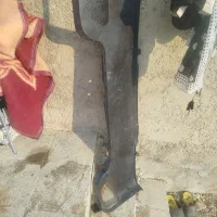 لوازم ماشین