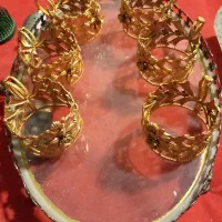 انگاروسینی چای