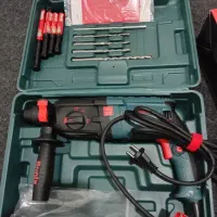 دلر سه کاره ، فرز ، پیکور|ابزارآلات|آزادشهر, |دیوار