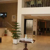 زیارت مشهد مقدس|تور و چارتر|تهران, ایرانشهر|دیوار