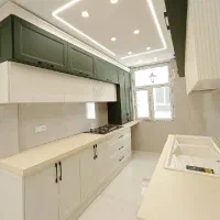 اجرایی کابینت و کمد دیواری