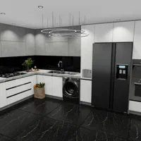 نصب کابینت|خدمات پیشه و مهارت|دوگنبدان, |دیوار