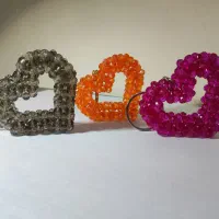 مروارید بافی