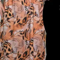 لباس زنانه تا سایز 52